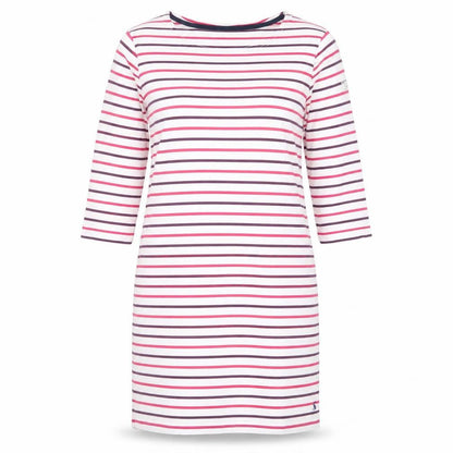 Womens UK Size 16 Joules Shift Dress