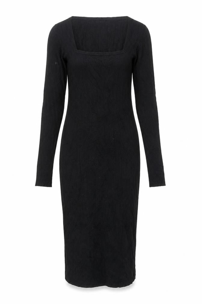 Womens UK Size 10 ASOS DESIGN Bodycon Dress