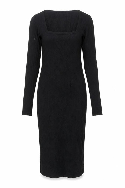 Womens UK Size 10 ASOS DESIGN Bodycon Dress