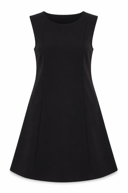 Womens UK Size 12 Primark Shift Dress