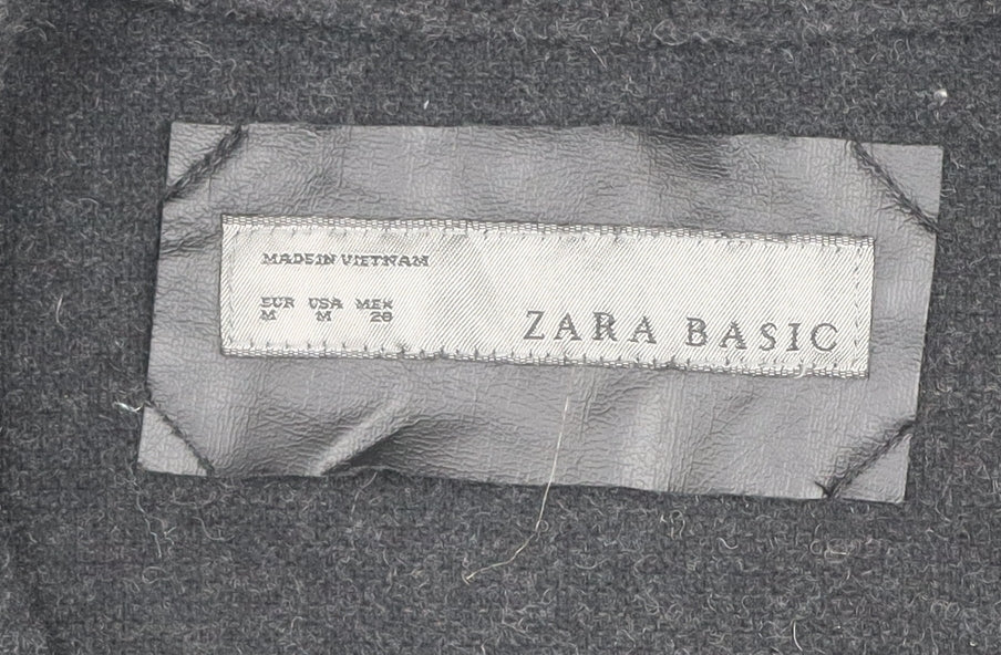 UK Size