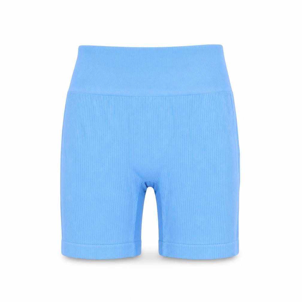 Womens UK Size XS Pull & Bear Athletic Fit Biker Shorts