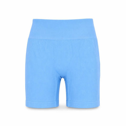Womens UK Size XS Pull & Bear Athletic Fit Biker Shorts