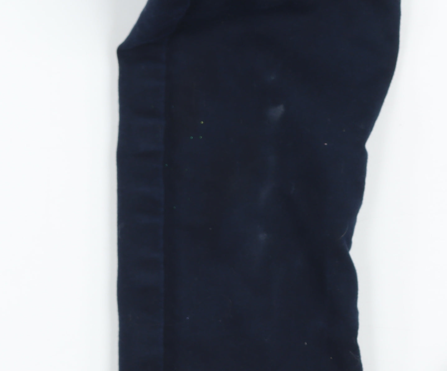 Dunnes Stores Women’s Blue Skinny Maternity Jeans Size 8