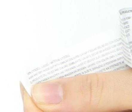 Primark Women’s Blue Cotton Blend Cargo Trousers Size 10