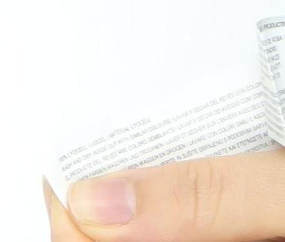 Primark Women’s Blue Cotton Blend Cargo Trousers Size 10