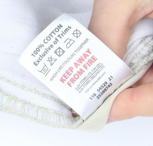 Avenue Men's Multicoloured Camouflage Cargo Shorts Size 36