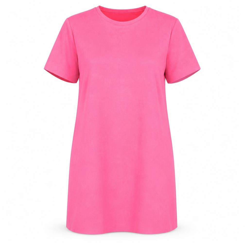 Womens UK Size 12 Zara Shift Dress