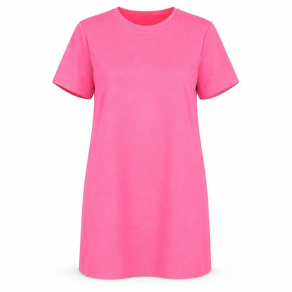 Womens UK Size 12 Zara Shift Dress