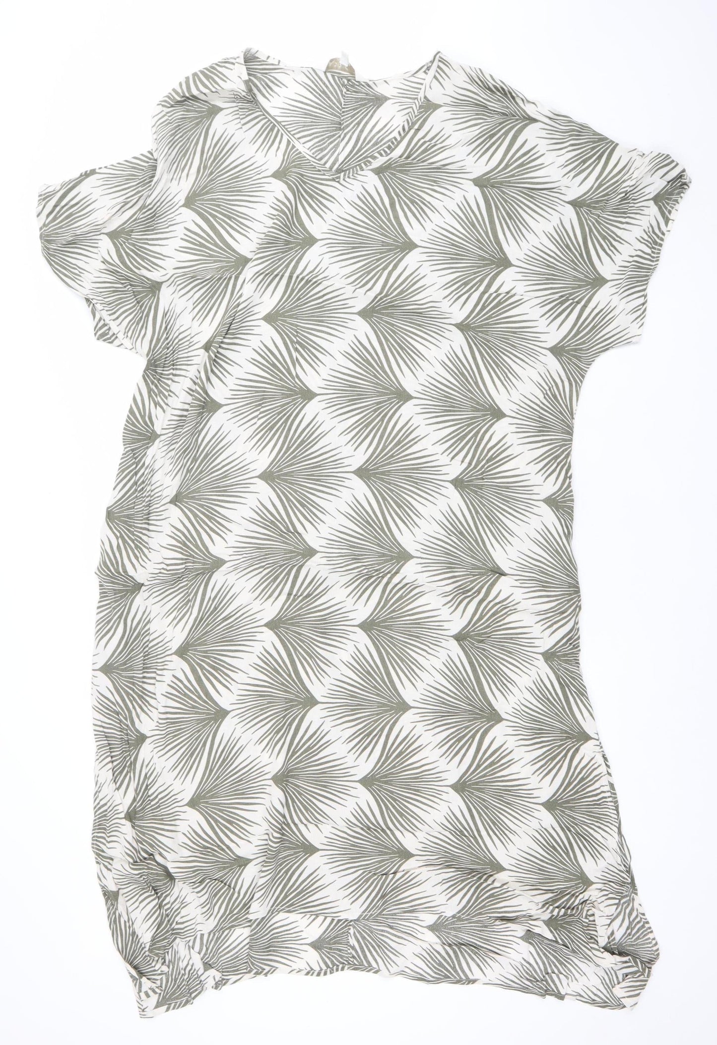 Womens UK Size   Shift Dress