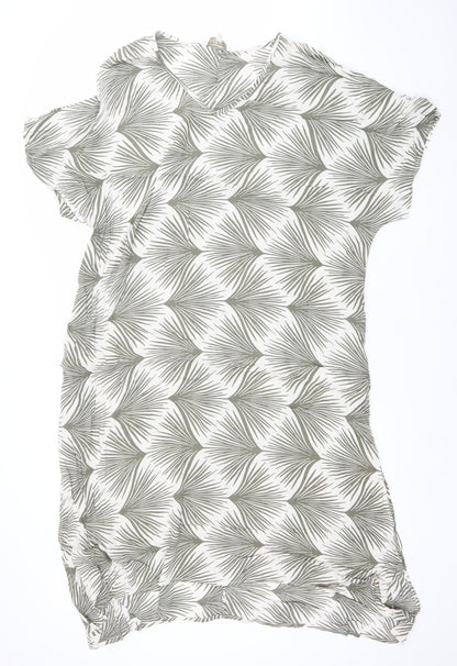 Womens UK Size   Shift Dress