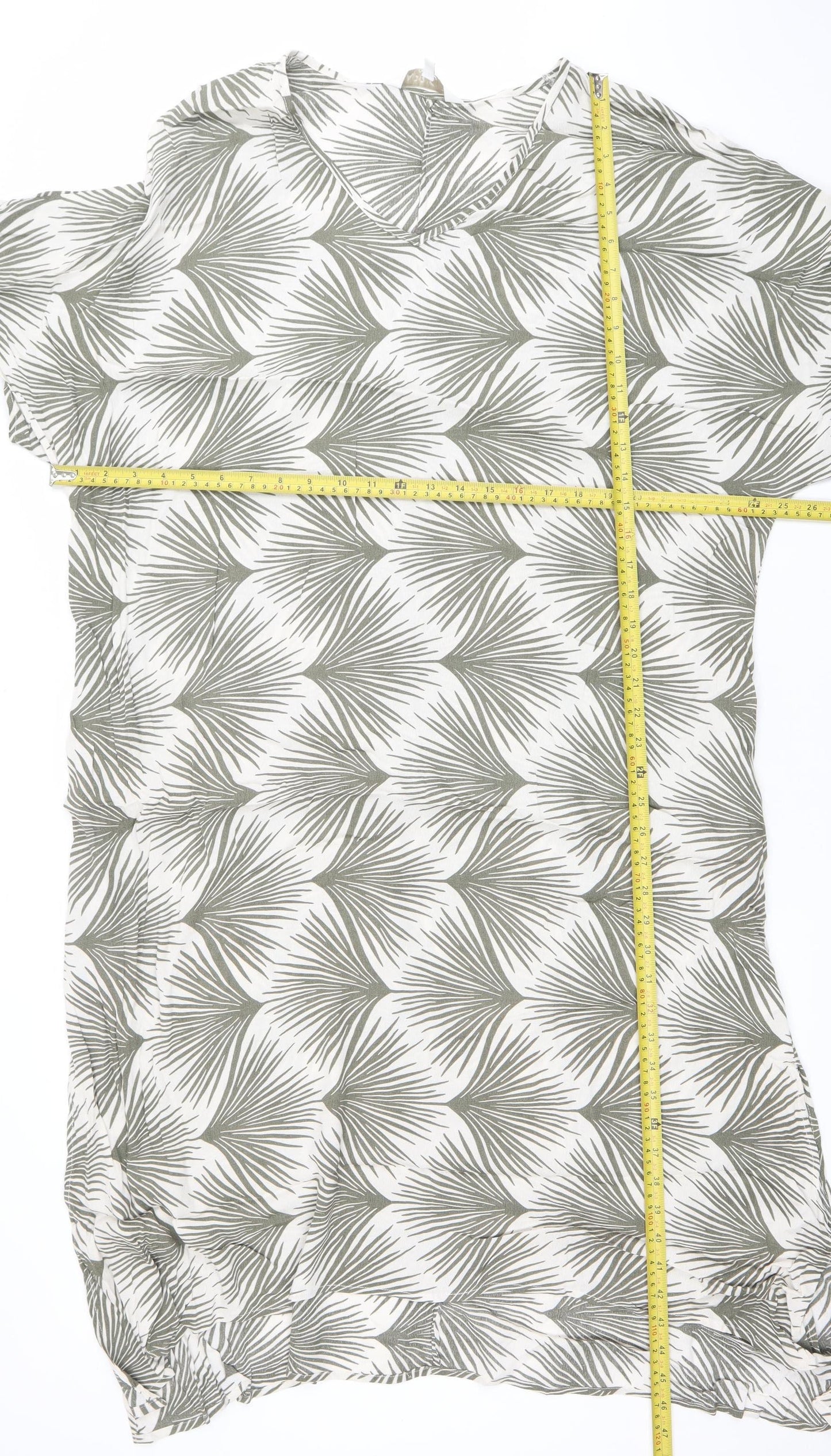 Womens UK Size   Shift Dress