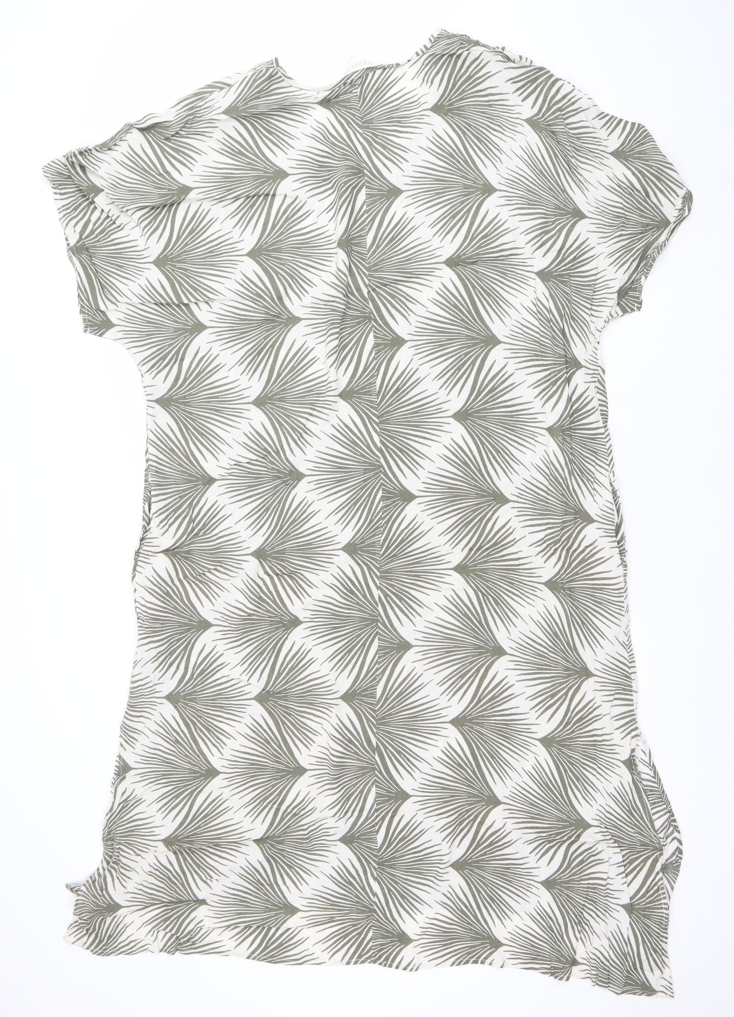 Womens UK Size   Shift Dress