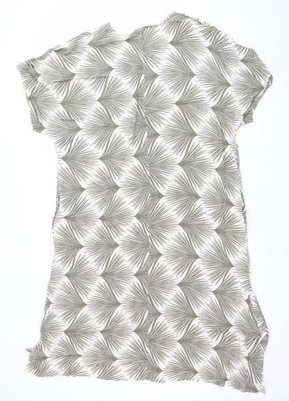 Womens UK Size   Shift Dress