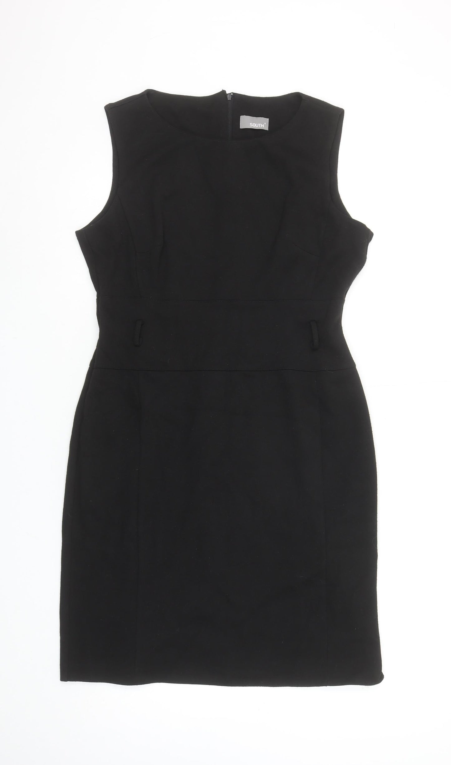 Womens UK Size 14 South Sheath Dress