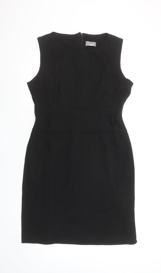 Womens UK Size 14 South Sheath Dress