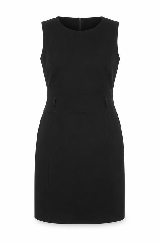 Womens UK Size 14 South Sheath Dress
