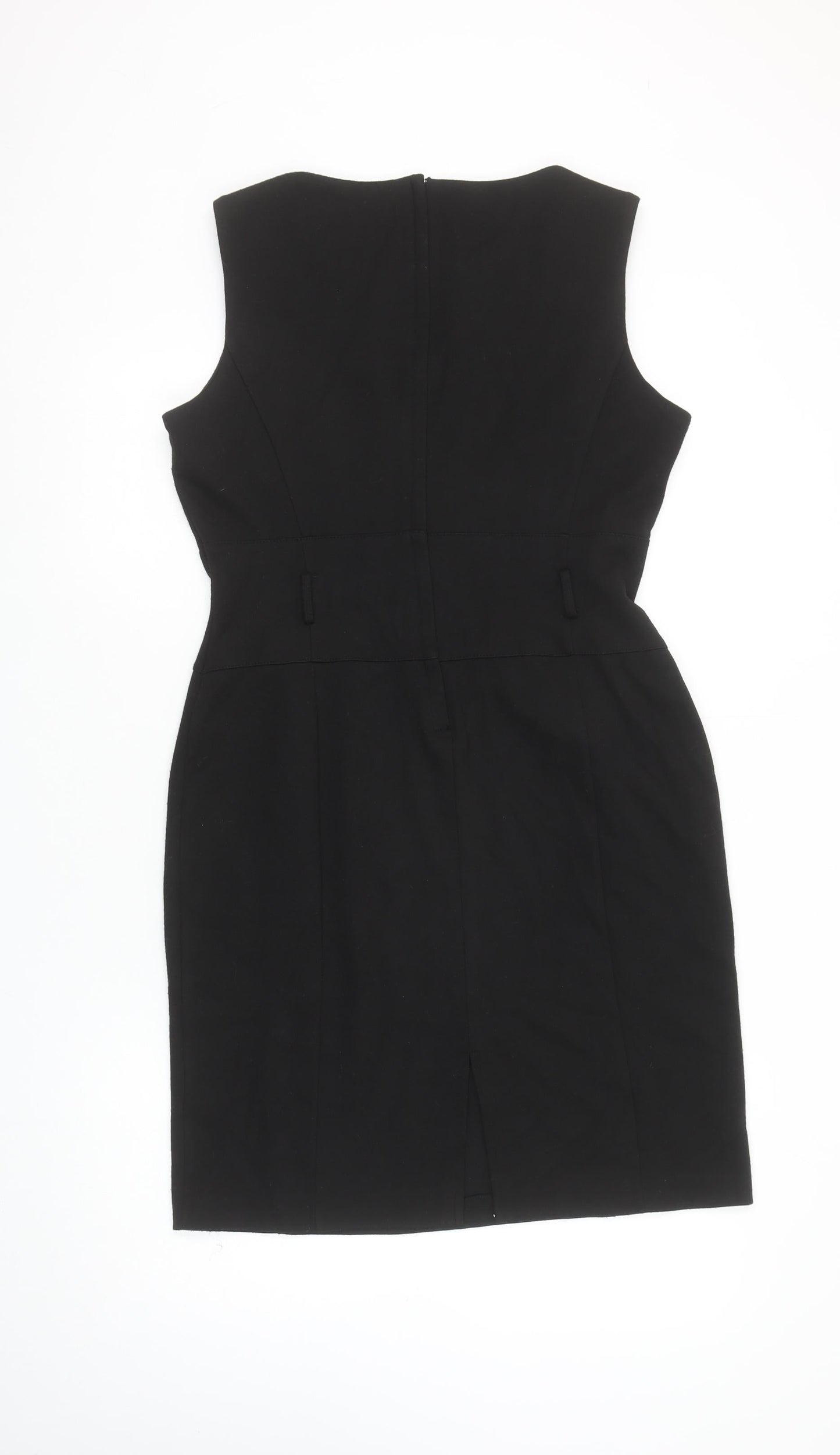 Womens UK Size 14 South Sheath Dress
