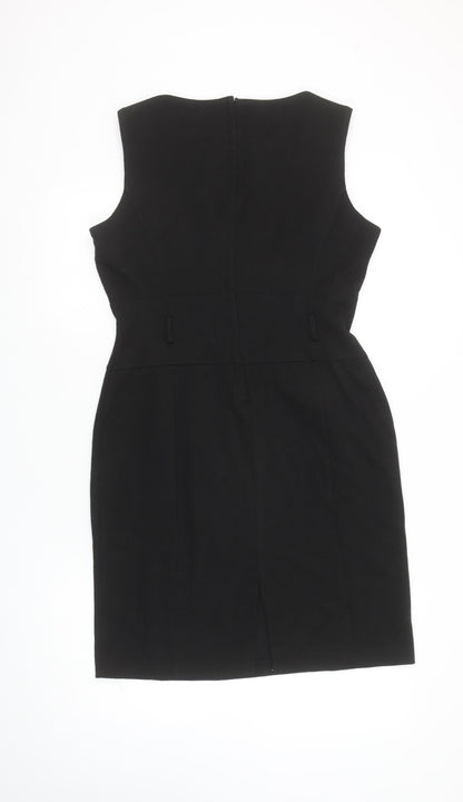Womens UK Size 14 South Sheath Dress