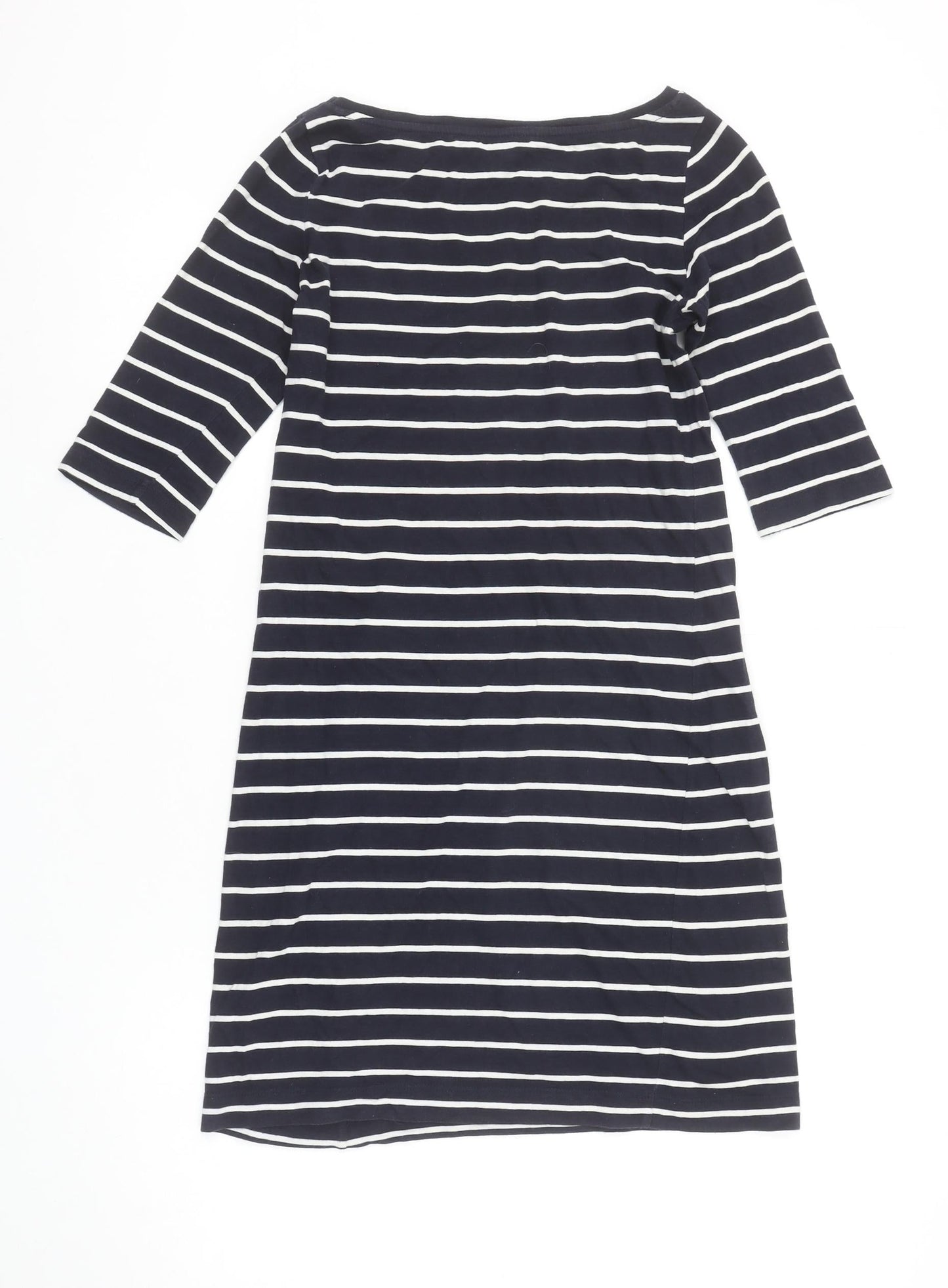 Womens UK Size 6 French Connection Shift Dress