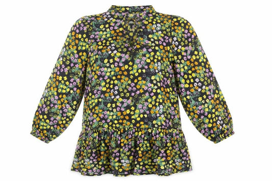 Womens UK Size 10 ASOS Design Mini Dress