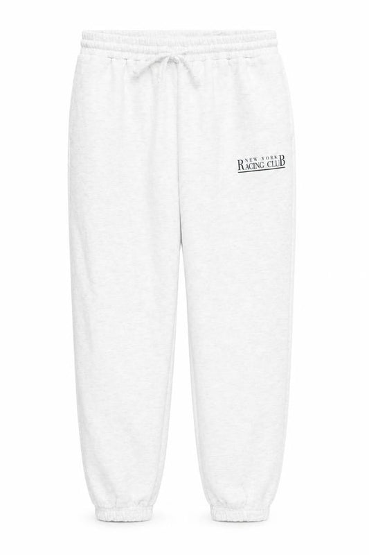 Womens UK Size M Dunnes Stores Regular Fit Sweatpants Grey Trousers