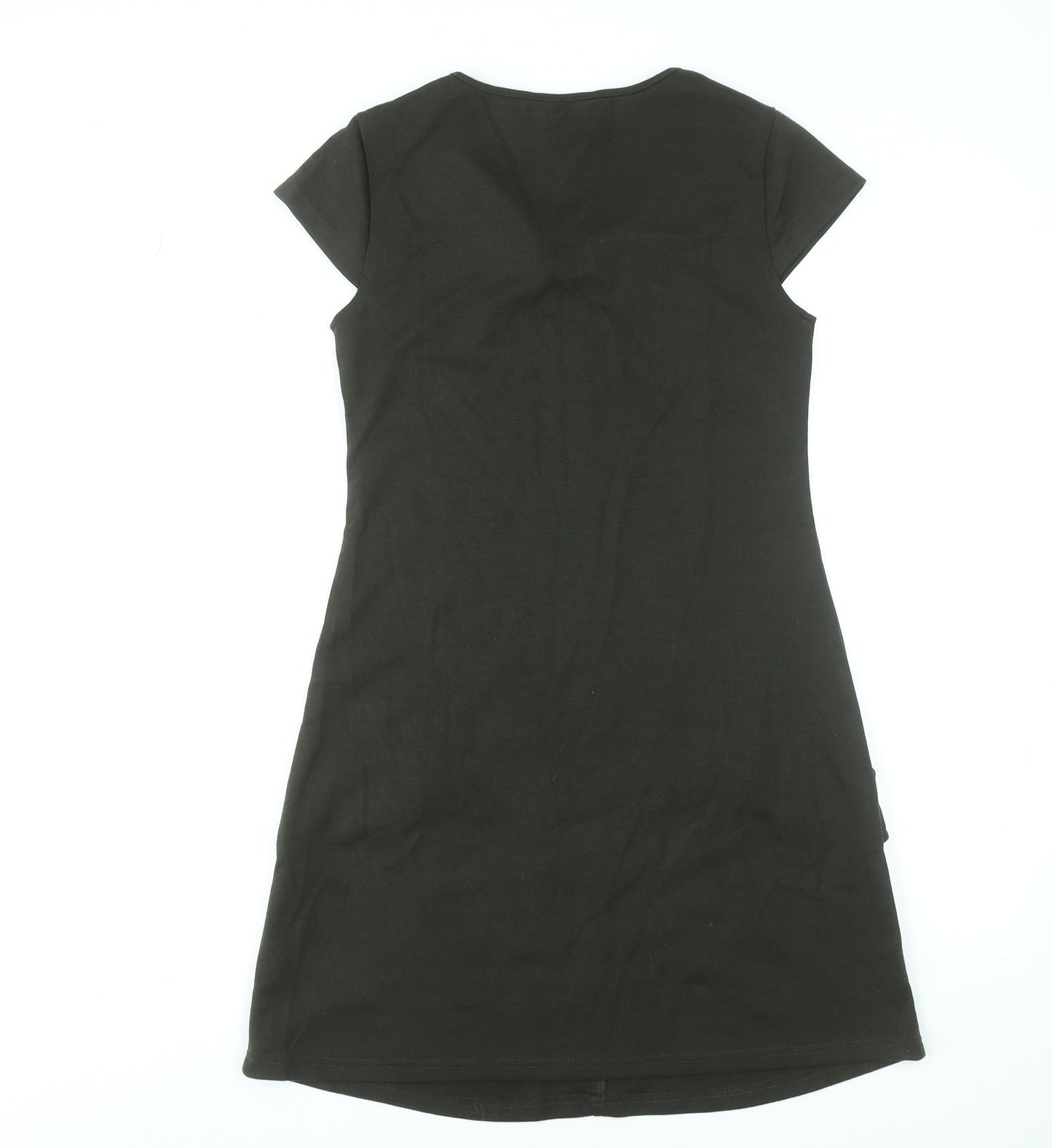Womens UK Size 10 Dorothy Perkins Shift Dress