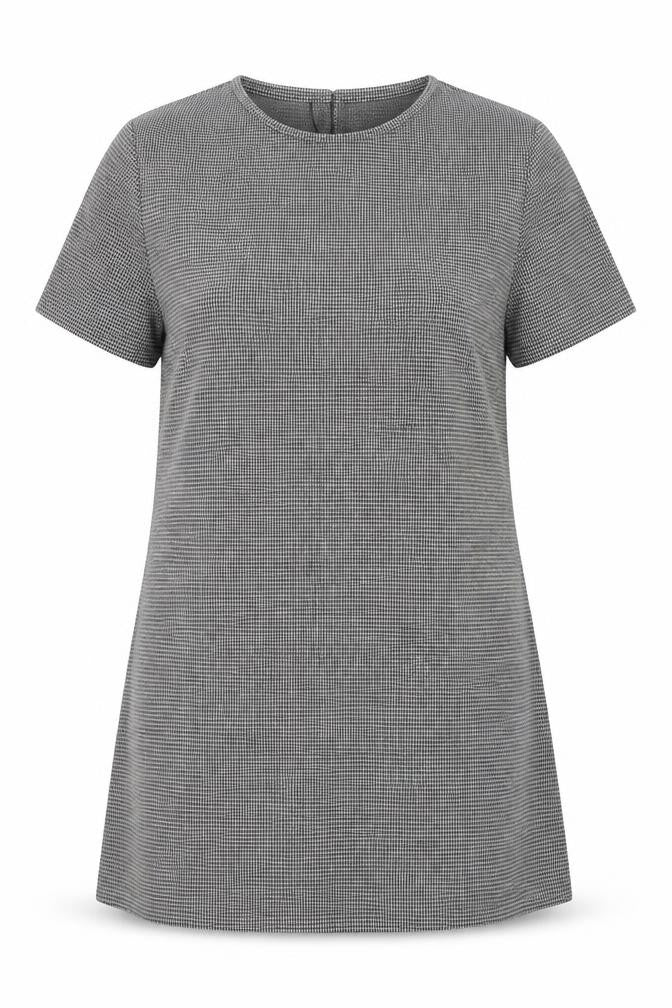 Womens UK Size 14 MNG Shift Dress