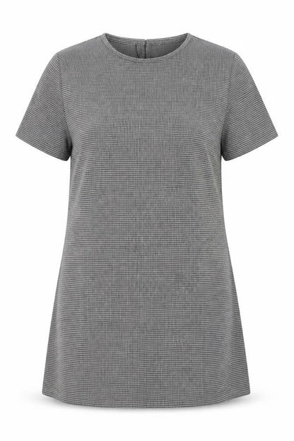 Womens UK Size 14 MNG Shift Dress