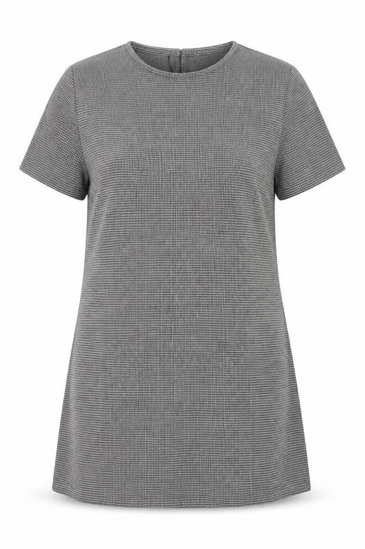 Womens UK Size 14 MNG Shift Dress