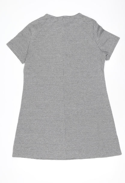 Womens UK Size 14 MNG Shift Dress