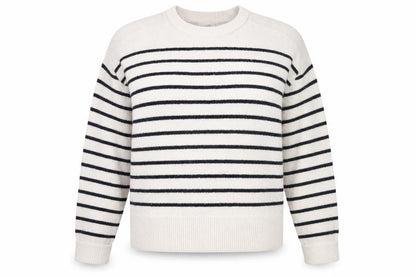Womens UK Size 2XL Universal Thread Beige Pullover Jumper
