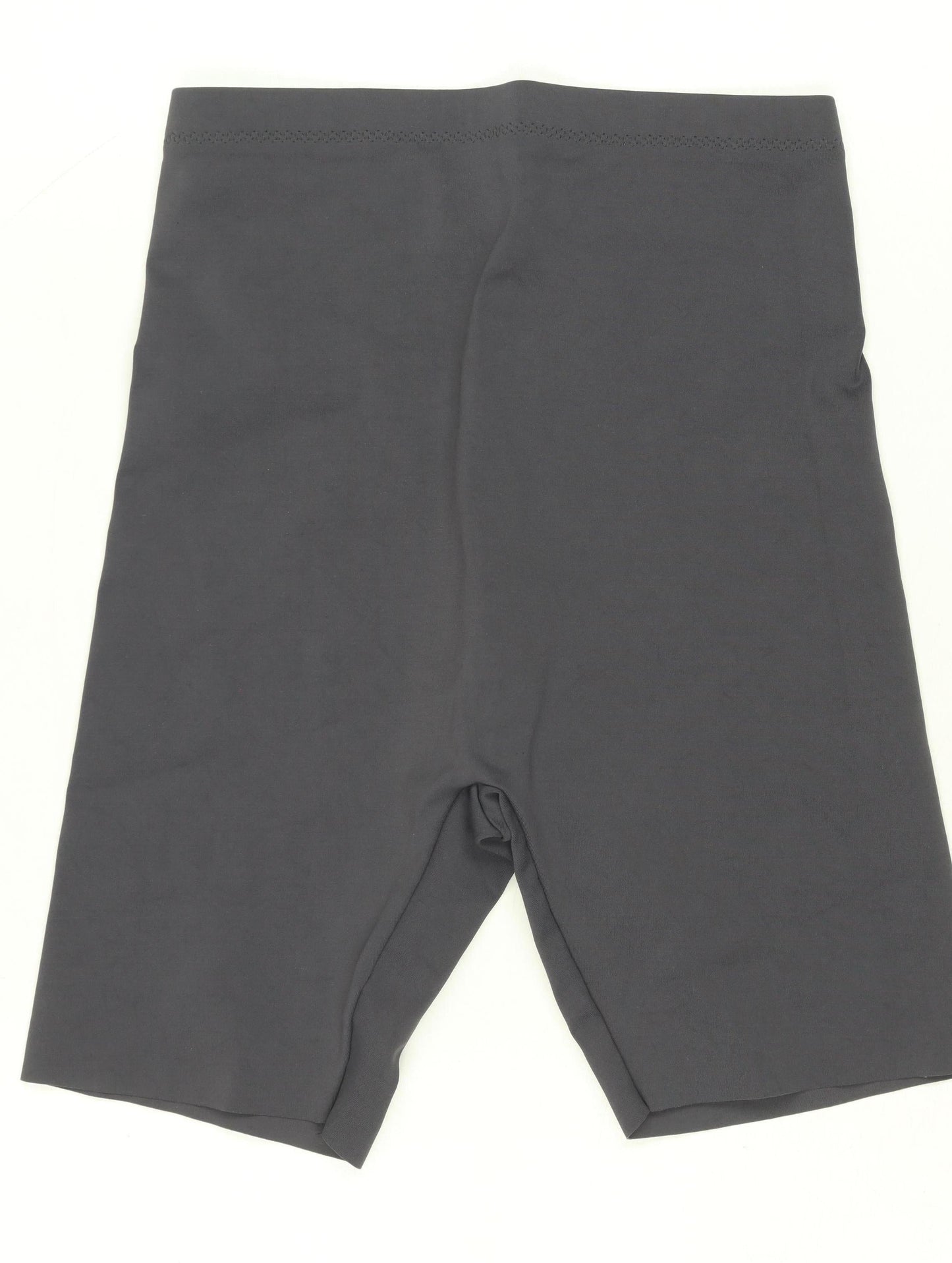 Womens UK Size S ATIR Slim Fit Biker Shorts