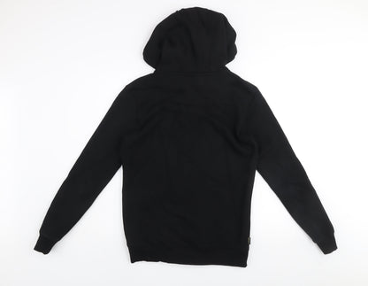 Mens UK Size S Gym King Black Gym & Training Bodybuilding Running & Jogging Jack