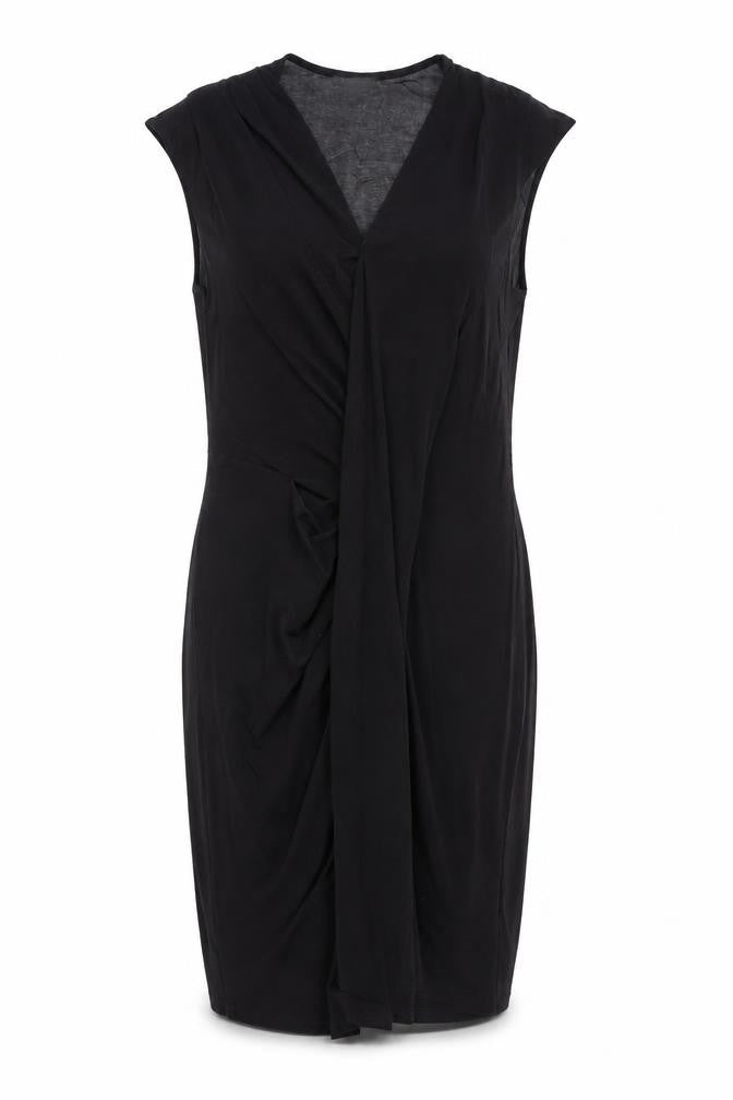 Womens UK Size 8 River Island Bodycon Dress