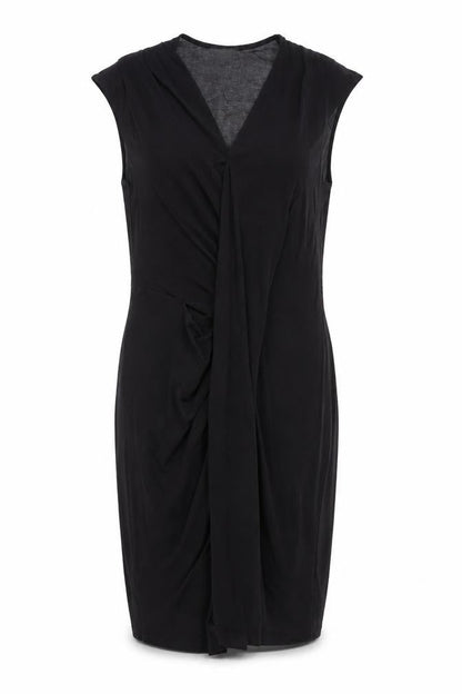 Womens UK Size 8 River Island Bodycon Dress