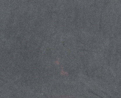 Revolutionary Graphic 'Wanted' T-Shirt Black Men’s L Vintage Style