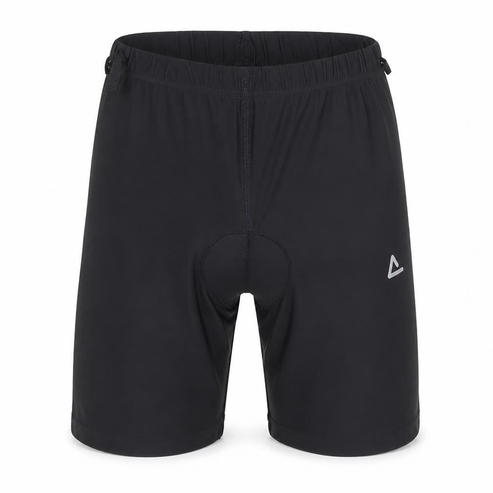 Mens UK Size S Dare 2B Athletic Fit Biker Shorts