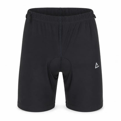 Mens UK Size S Dare 2B Athletic Fit Biker Shorts