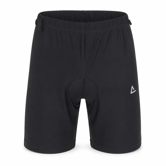 Mens UK Size S Dare 2B Athletic Fit Biker Shorts