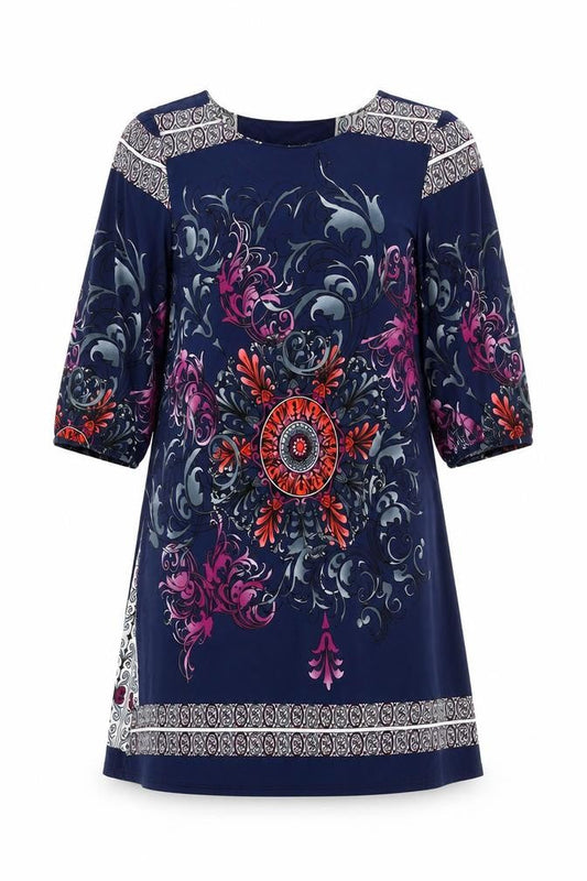 Womens UK Size S Stella Morgan Shift Dress