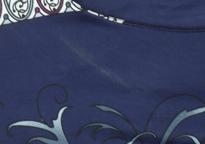 Womens UK Size S Stella Morgan Shift Dress