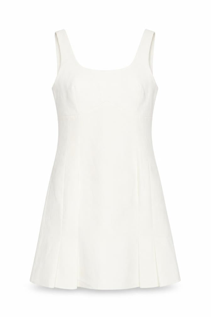 Womens UK Size 10 ASOS Design Bodycon Dress
