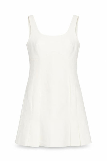 Womens UK Size 10 ASOS Design Bodycon Dress
