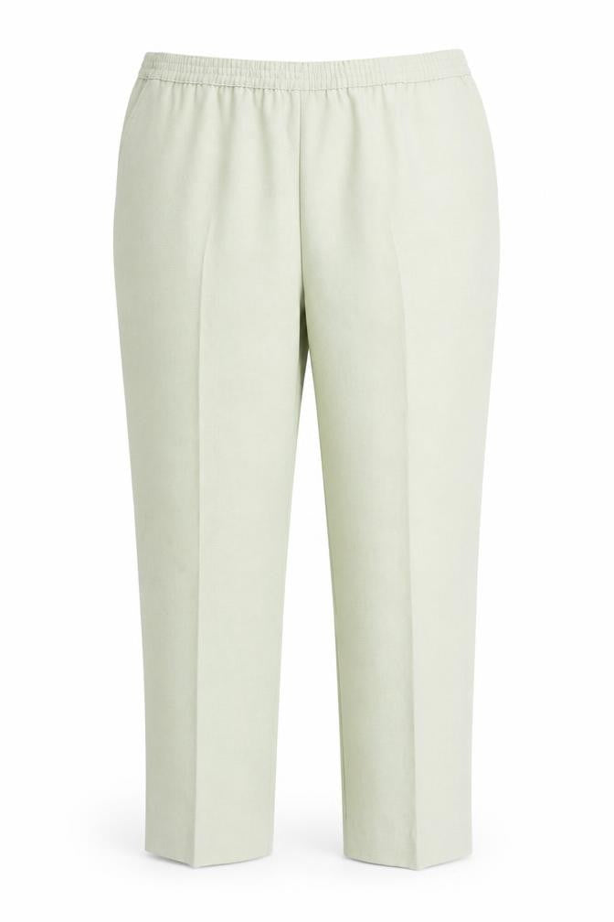 Womens UK Size 14 Westerlind Regular Fit CasualTravel Beige Trousers
