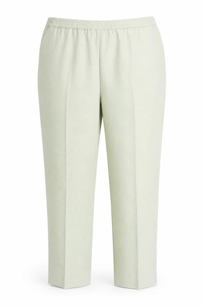 Womens UK Size 14 Westerlind Regular Fit CasualTravel Beige Trousers