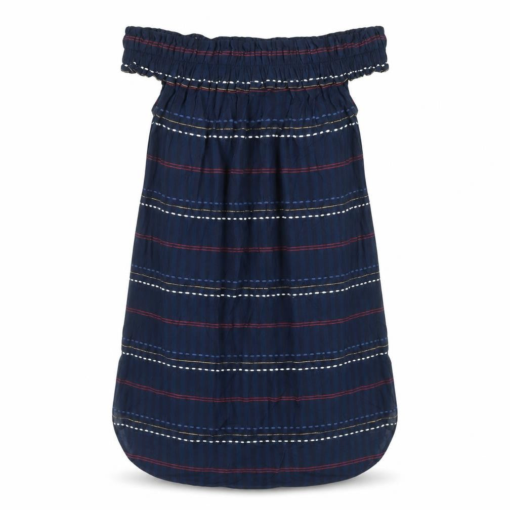 Womens UK Size 14 NEXT Shift Dress