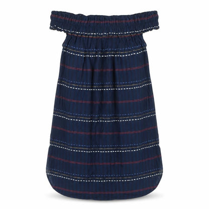 Womens UK Size 14 NEXT Shift Dress