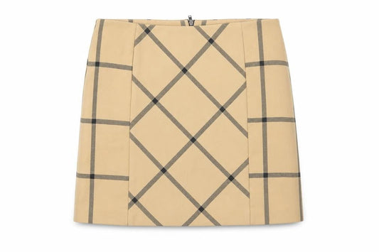 Womens UK Size 10 NEXT Straight & Pencil  Skirt