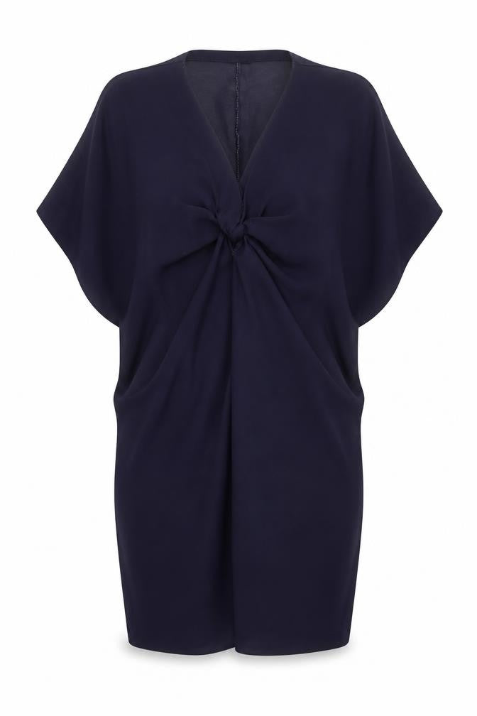 Womens UK Size 12 ASOS Sheath Dress